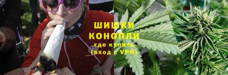 Марихуана LSD WEED  Жирновск 